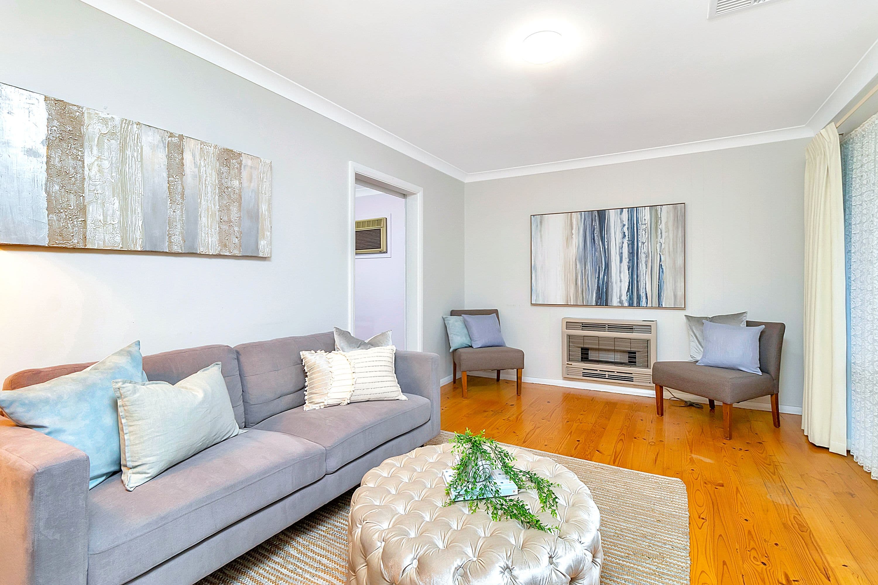 7 Heather Drive, Para Vista SA 5093, Para Vista - Thumbnail 7