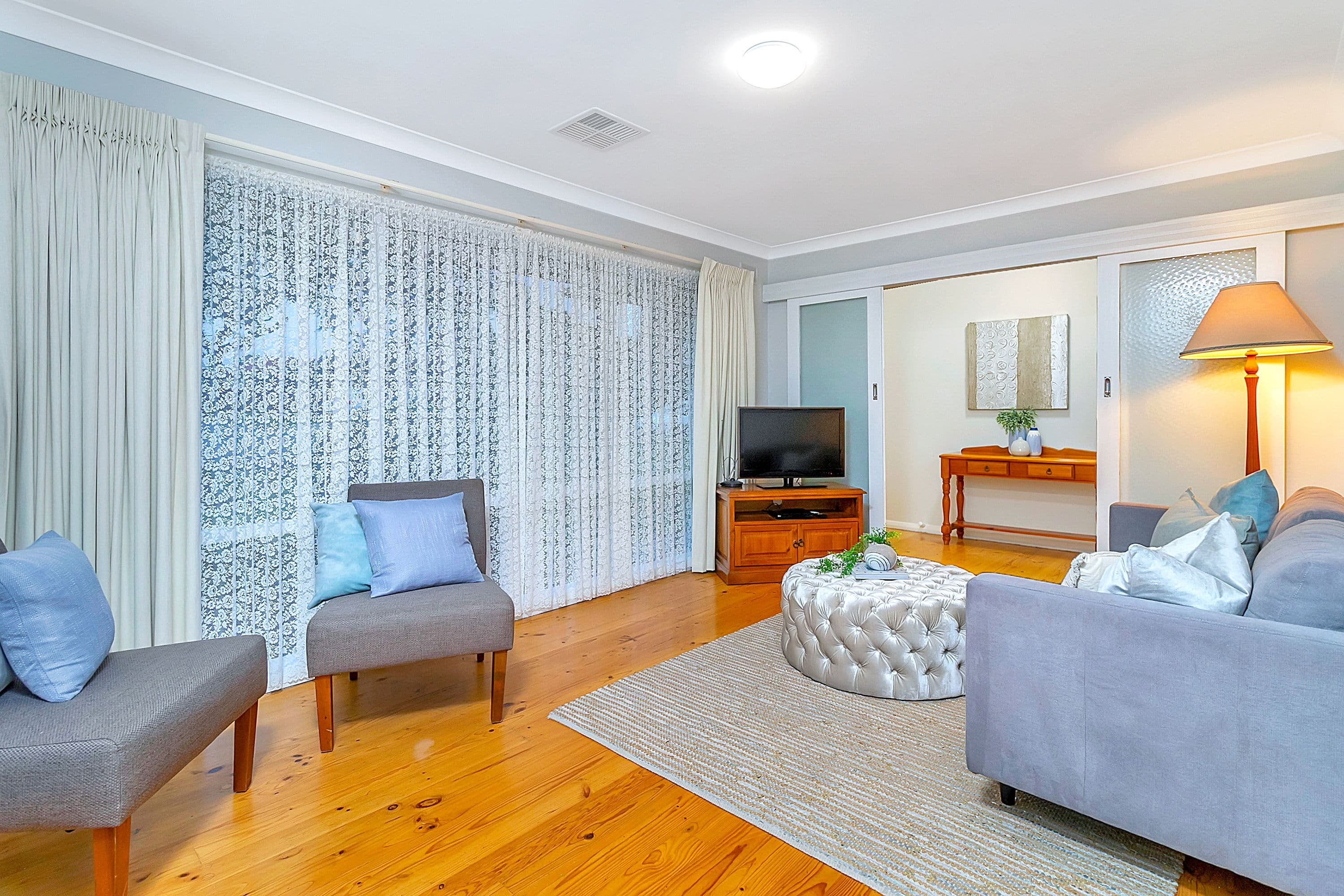 7 Heather Drive, Para Vista SA 5093, Para Vista - Thumbnail 8