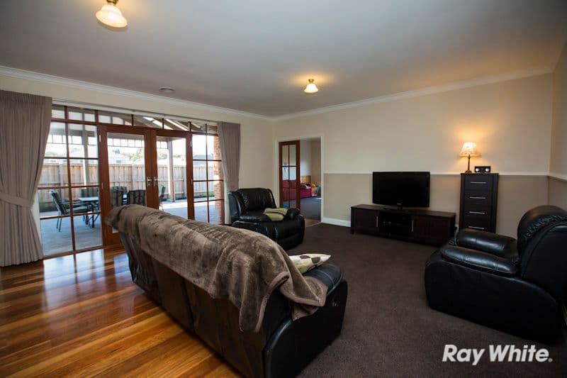 7 Bilby Court, PAKENHAM VIC 3810, Pakenham - Thumbnail 3