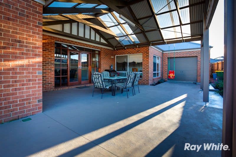 7 Bilby Court, PAKENHAM VIC 3810, Pakenham - Thumbnail 4