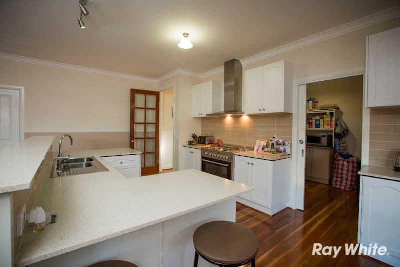 7 Bilby Court, PAKENHAM VIC 3810, Pakenham - Thumbnail 5