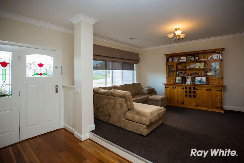 7 Bilby Court, PAKENHAM VIC 3810, Pakenham - Thumbnail 6