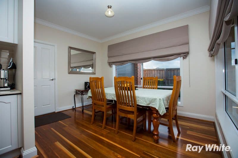 7 Bilby Court, PAKENHAM VIC 3810, Pakenham - Thumbnail 8