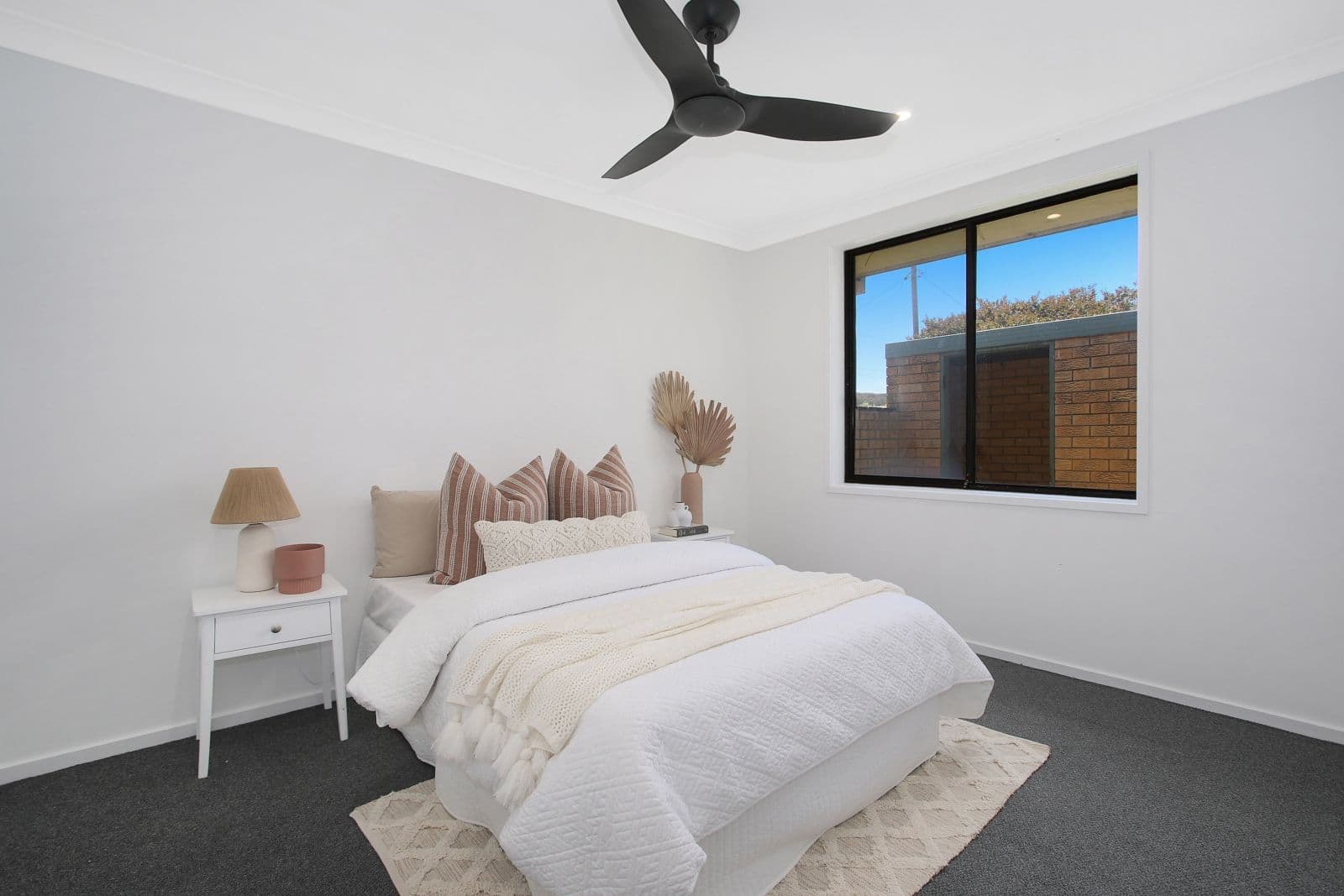 604 Prune Street, Springdale Heights NSW 2641, Springdale Heights - Thumbnail 5