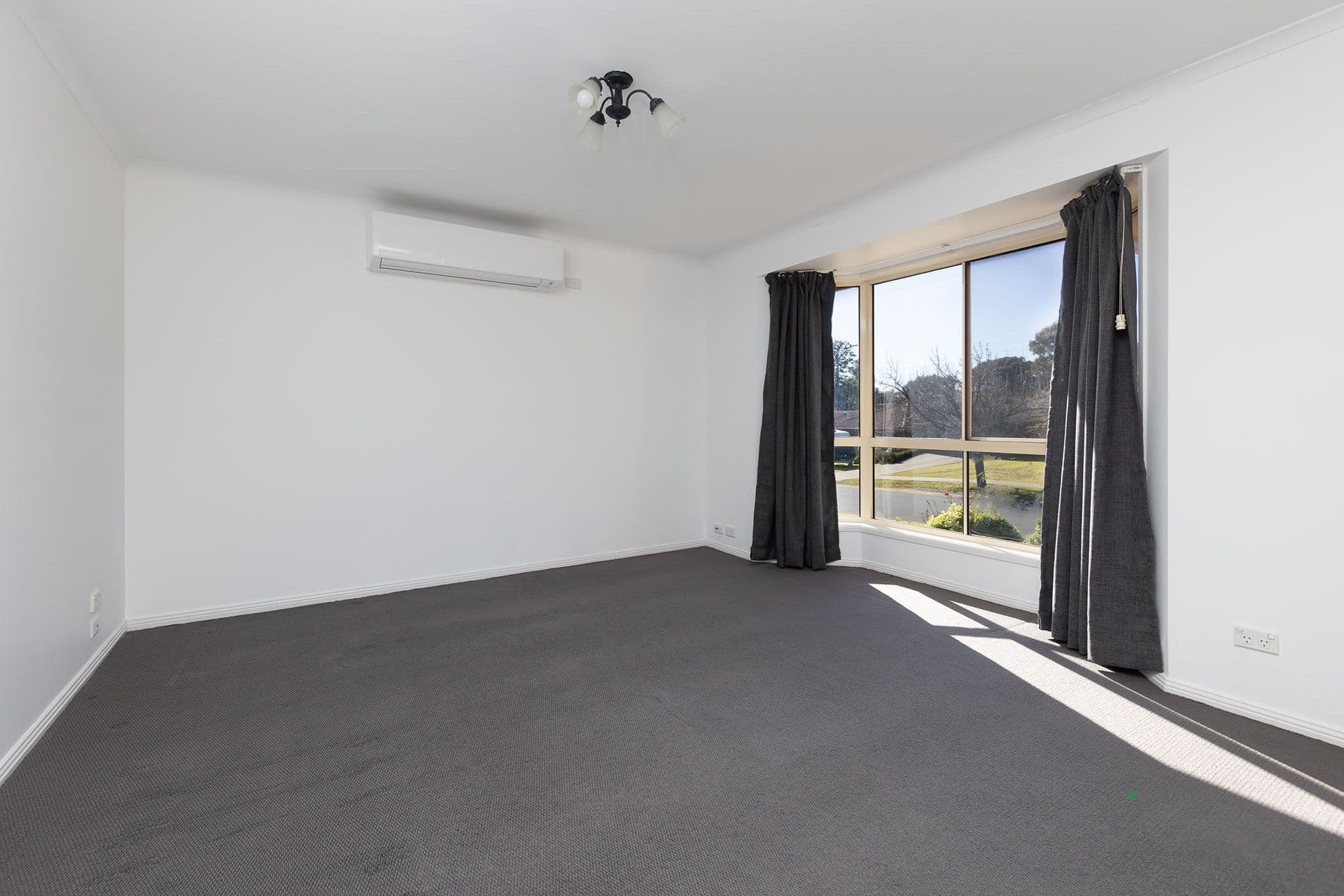 5 Pickering Place, Wodonga VIC 3690, Wodonga - Thumbnail 3