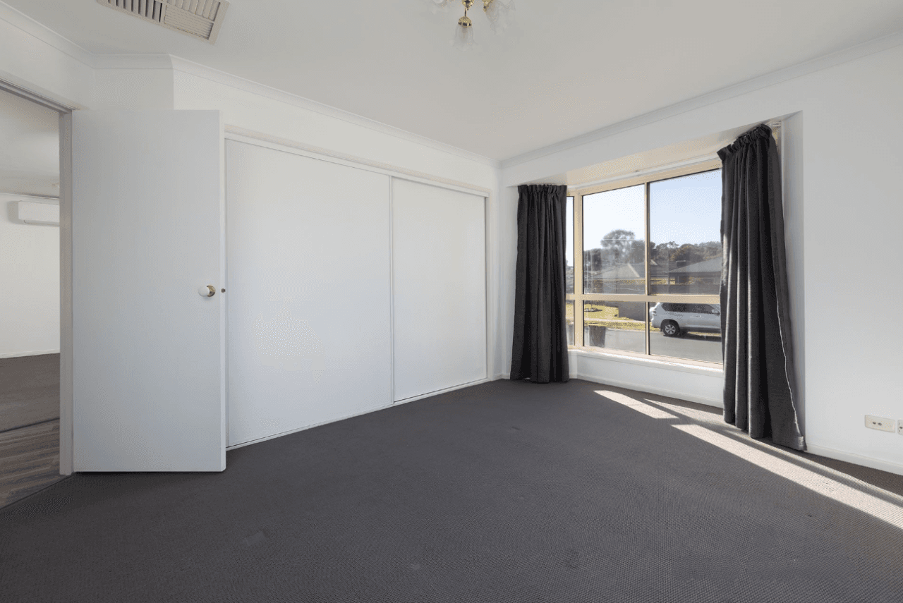 5 Pickering Place, Wodonga VIC 3690, Wodonga - Thumbnail 4