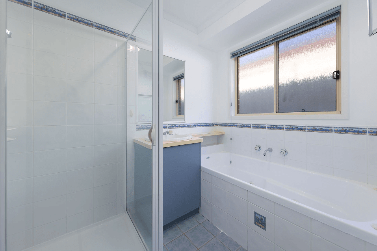 5 Pickering Place, Wodonga VIC 3690, Wodonga - Thumbnail 6