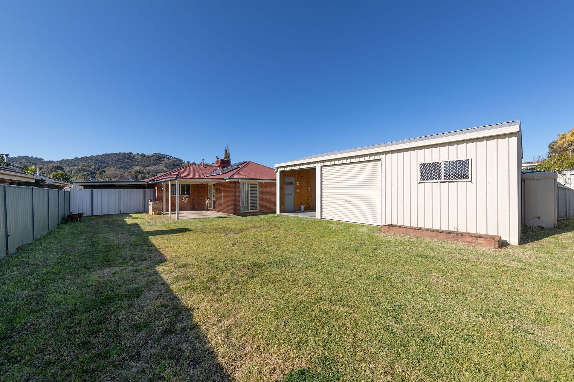 5 Pickering Place, Wodonga VIC 3690, Wodonga - Thumbnail 7