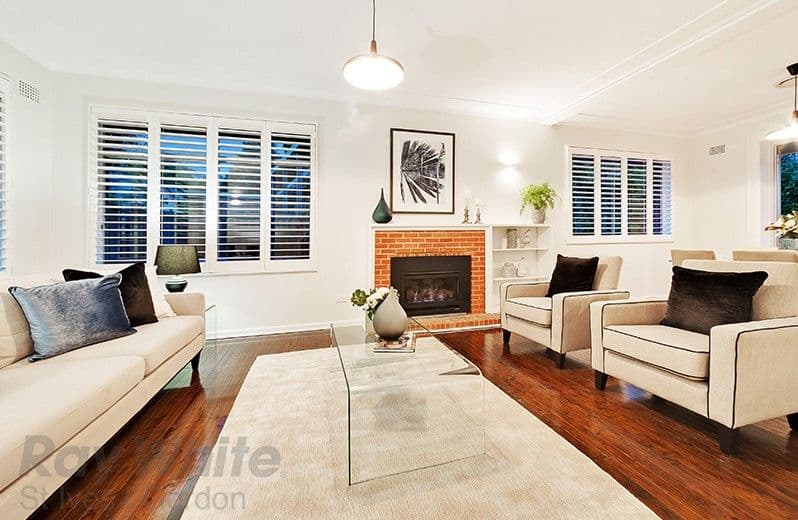 12 Myrtle Place, St Ives - Thumbnail 2