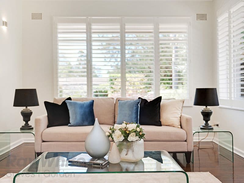 12 Myrtle Place, St Ives - Thumbnail 3