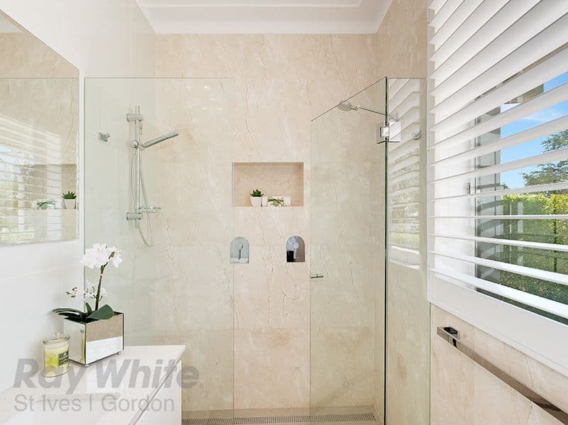 12 Myrtle Place, St Ives - Thumbnail 7