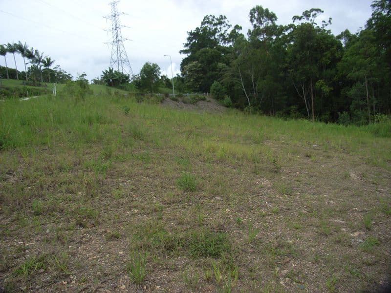 Lot 20 Tuckers Creek Drive, NAMBOUR QLD 4560, Nambour - Thumbnail 3