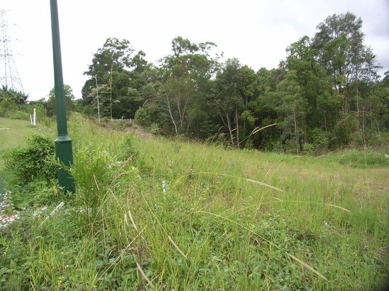 Lot 20 Tuckers Creek Drive, NAMBOUR QLD 4560, Nambour - Thumbnail 5