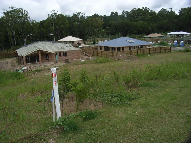 Lot 20 Tuckers Creek Drive, NAMBOUR QLD 4560, Nambour - Thumbnail 6