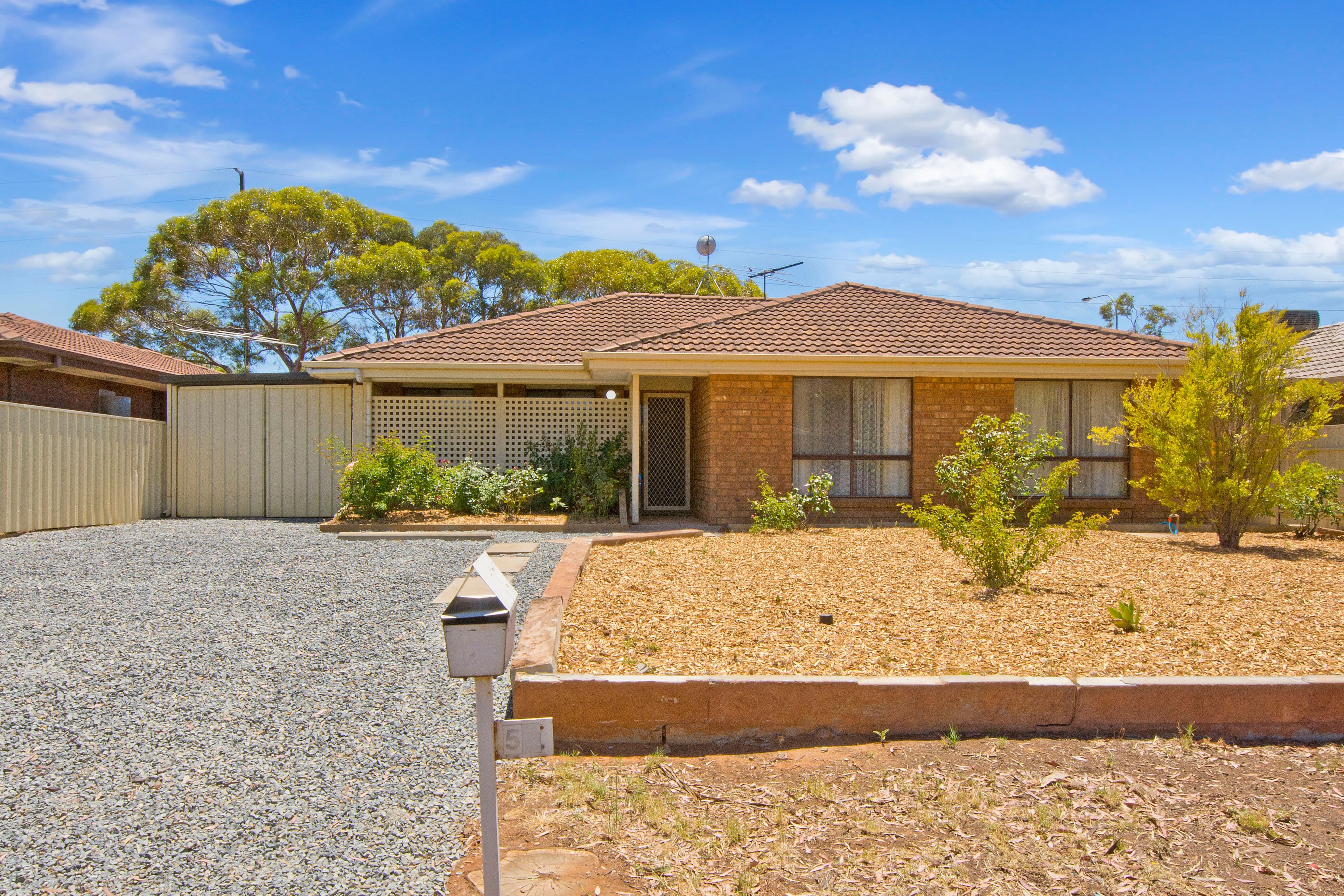 50 Federation Way, Andrews Farm SA 5114, Andrews Farm - Image 1