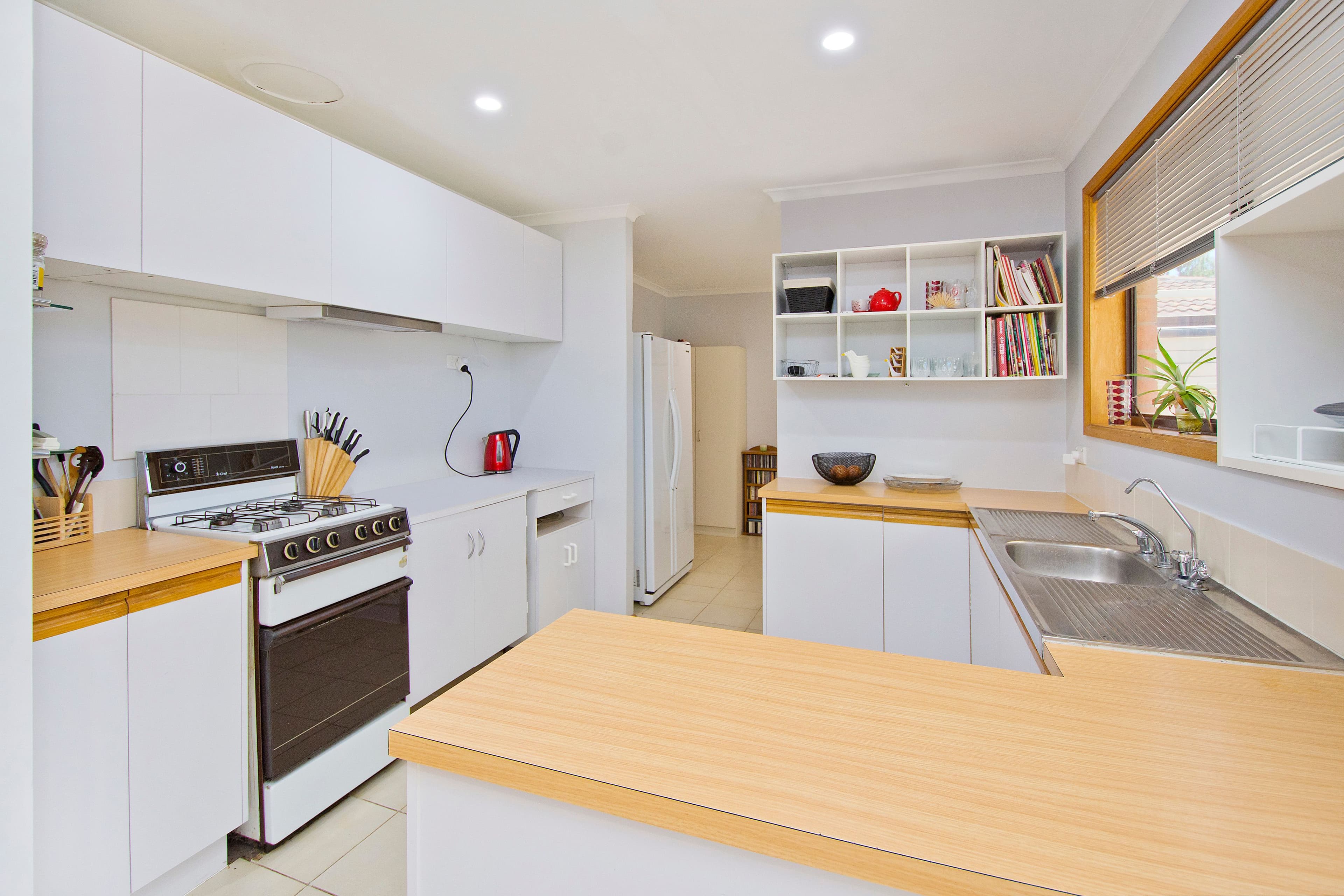 50 Federation Way, Andrews Farm SA 5114, Andrews Farm - Thumbnail 2