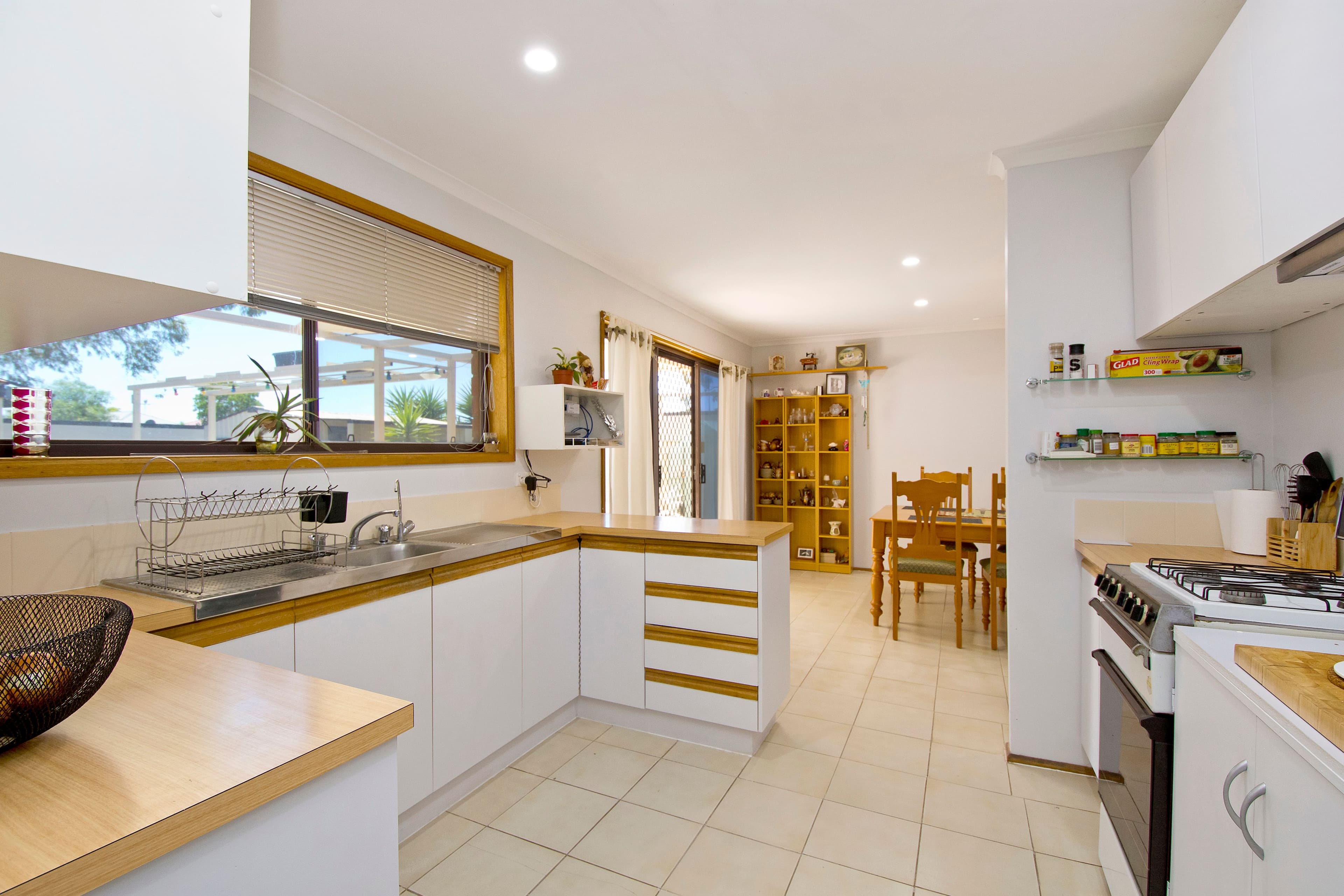 50 Federation Way, Andrews Farm SA 5114, Andrews Farm - Thumbnail 3