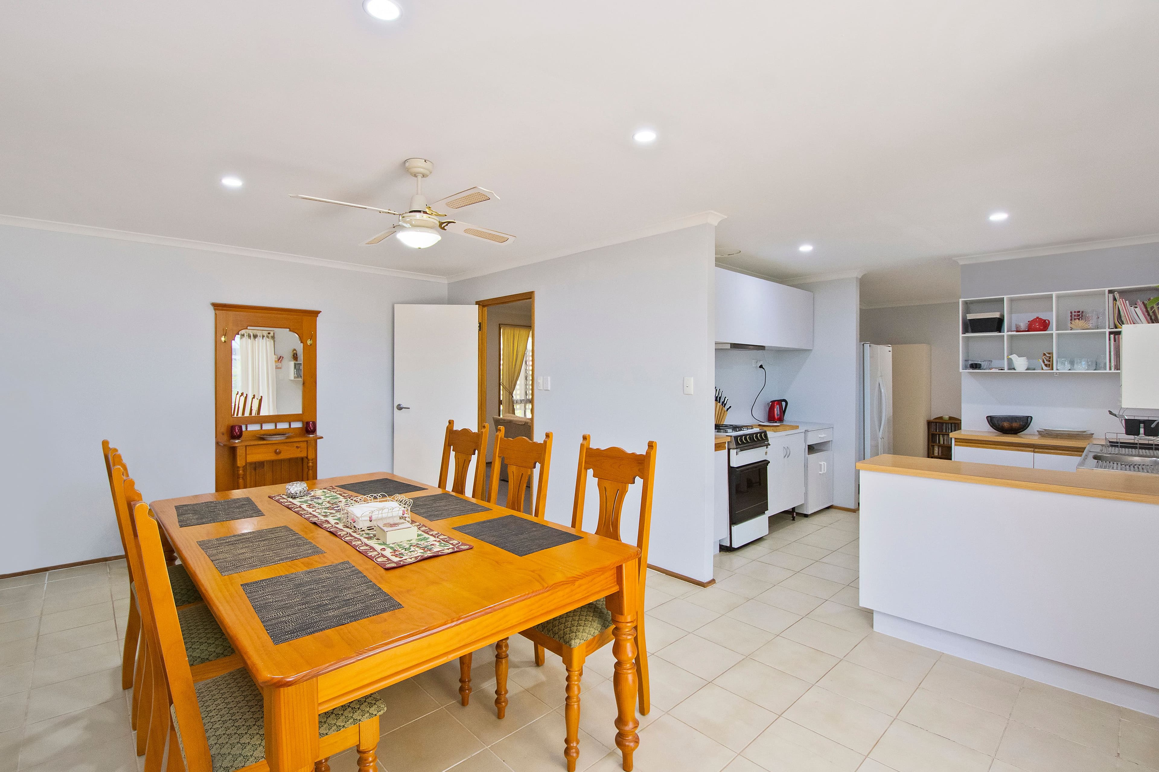 50 Federation Way, Andrews Farm SA 5114, Andrews Farm - Thumbnail 4