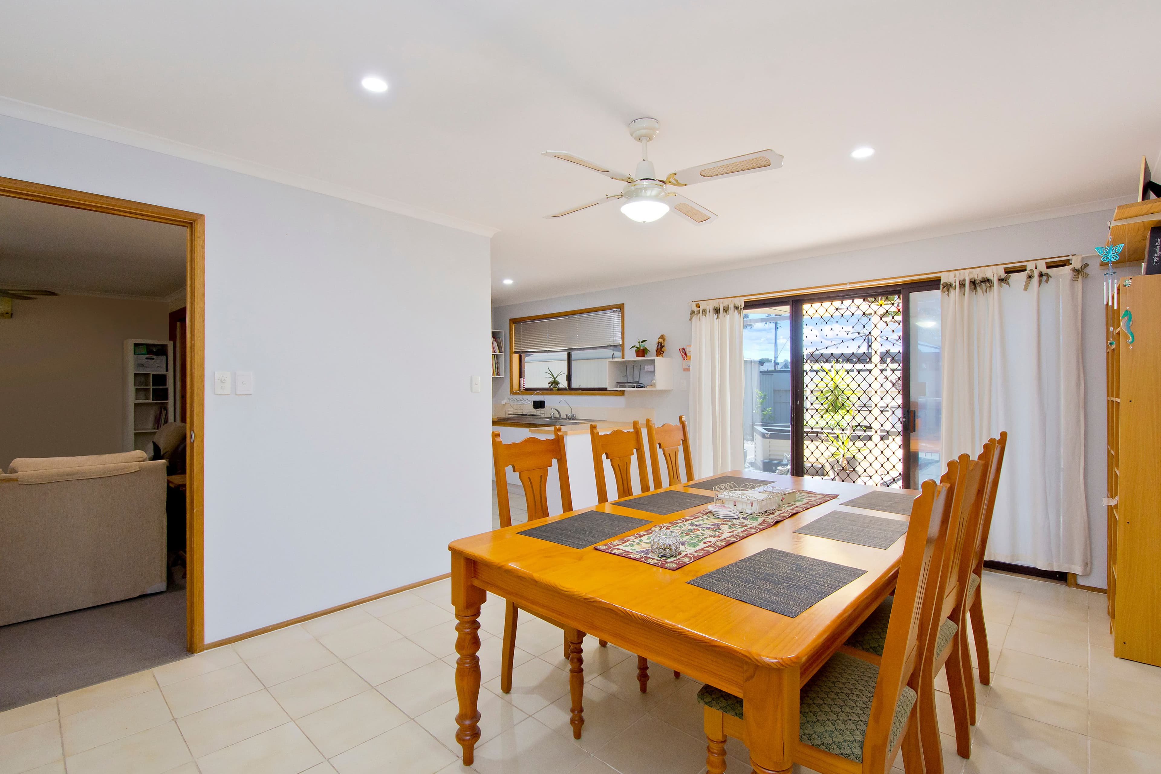 50 Federation Way, Andrews Farm SA 5114, Andrews Farm - Thumbnail 5