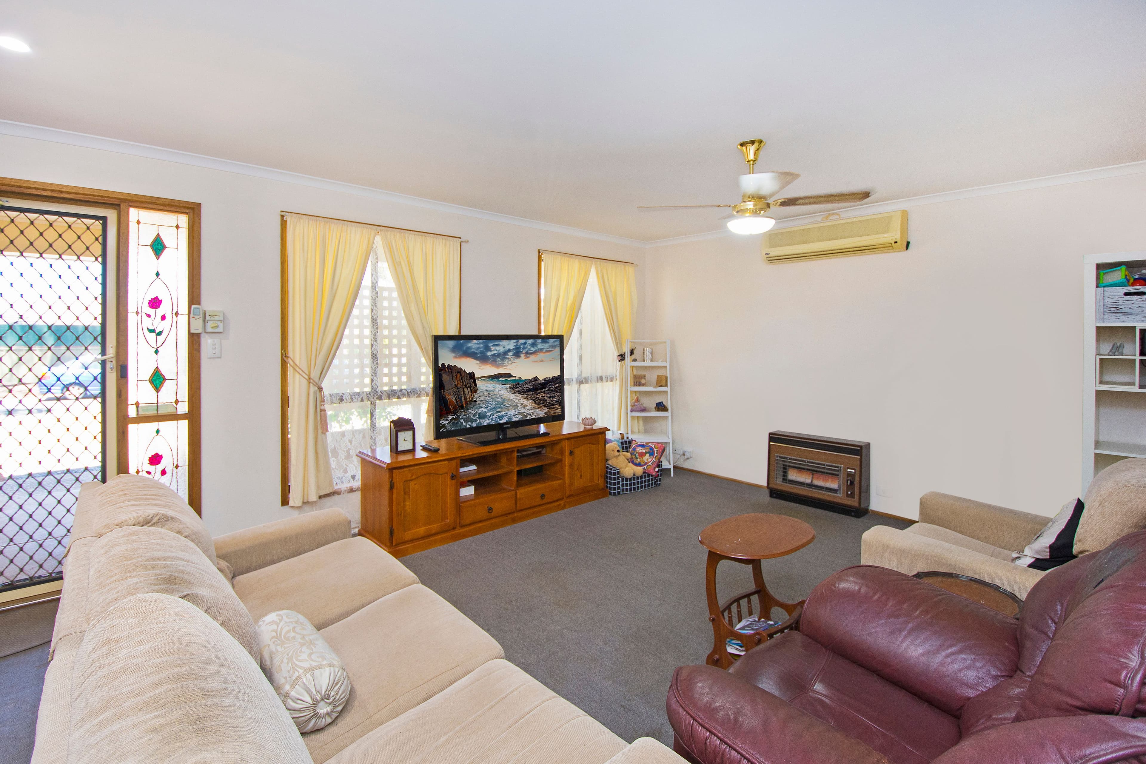 50 Federation Way, Andrews Farm SA 5114, Andrews Farm - Thumbnail 6