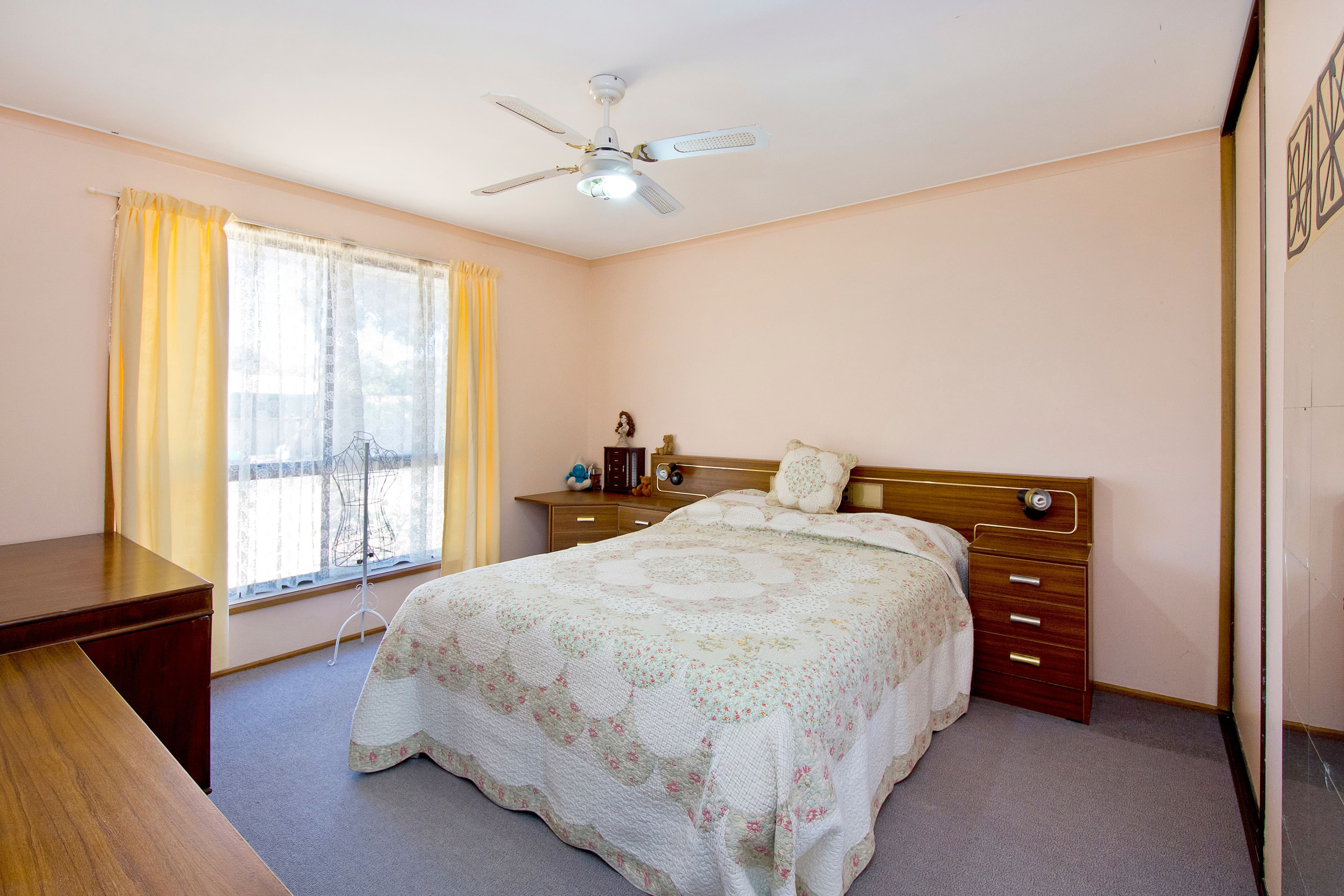 50 Federation Way, Andrews Farm SA 5114, Andrews Farm - Thumbnail 7