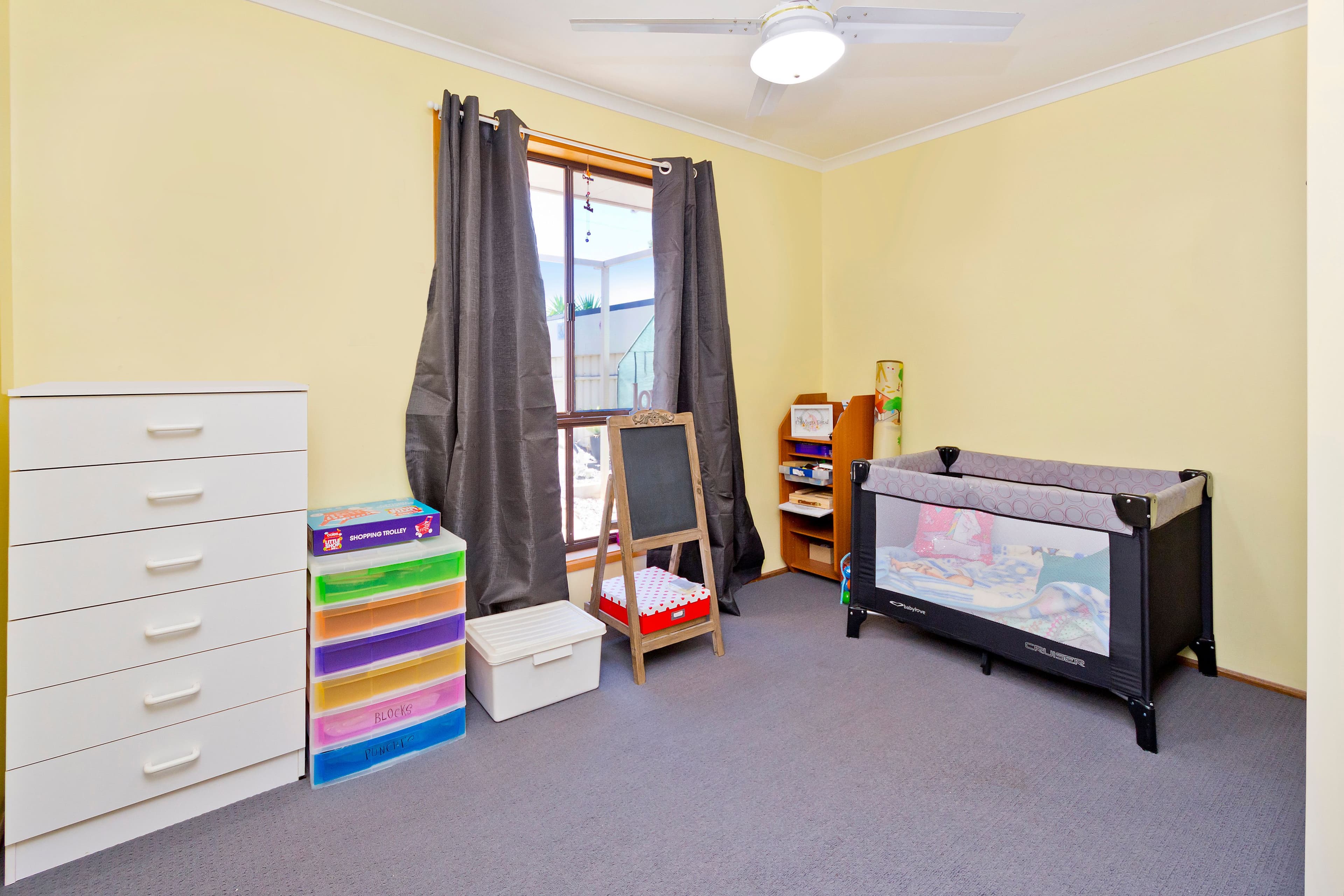 50 Federation Way, Andrews Farm SA 5114, Andrews Farm - Thumbnail 8