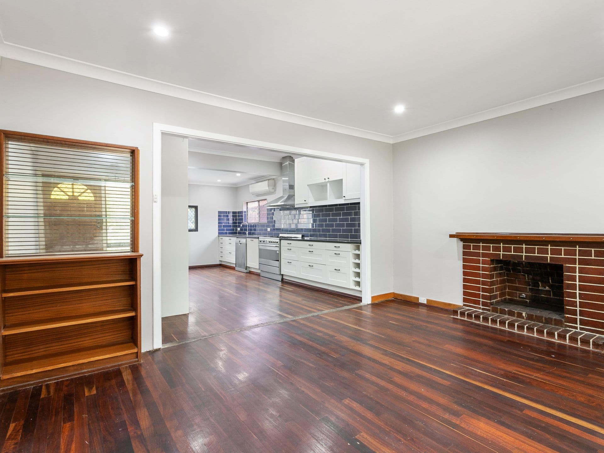 12 Ashworth Street, Cloverdale WA 6105, Cloverdale - Thumbnail 5