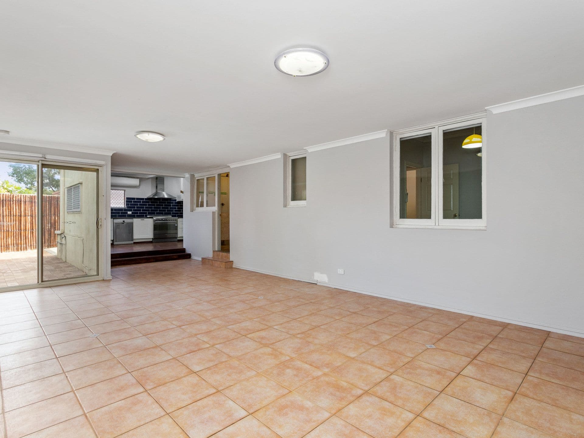 12 Ashworth Street, Cloverdale WA 6105, Cloverdale - Thumbnail 8
