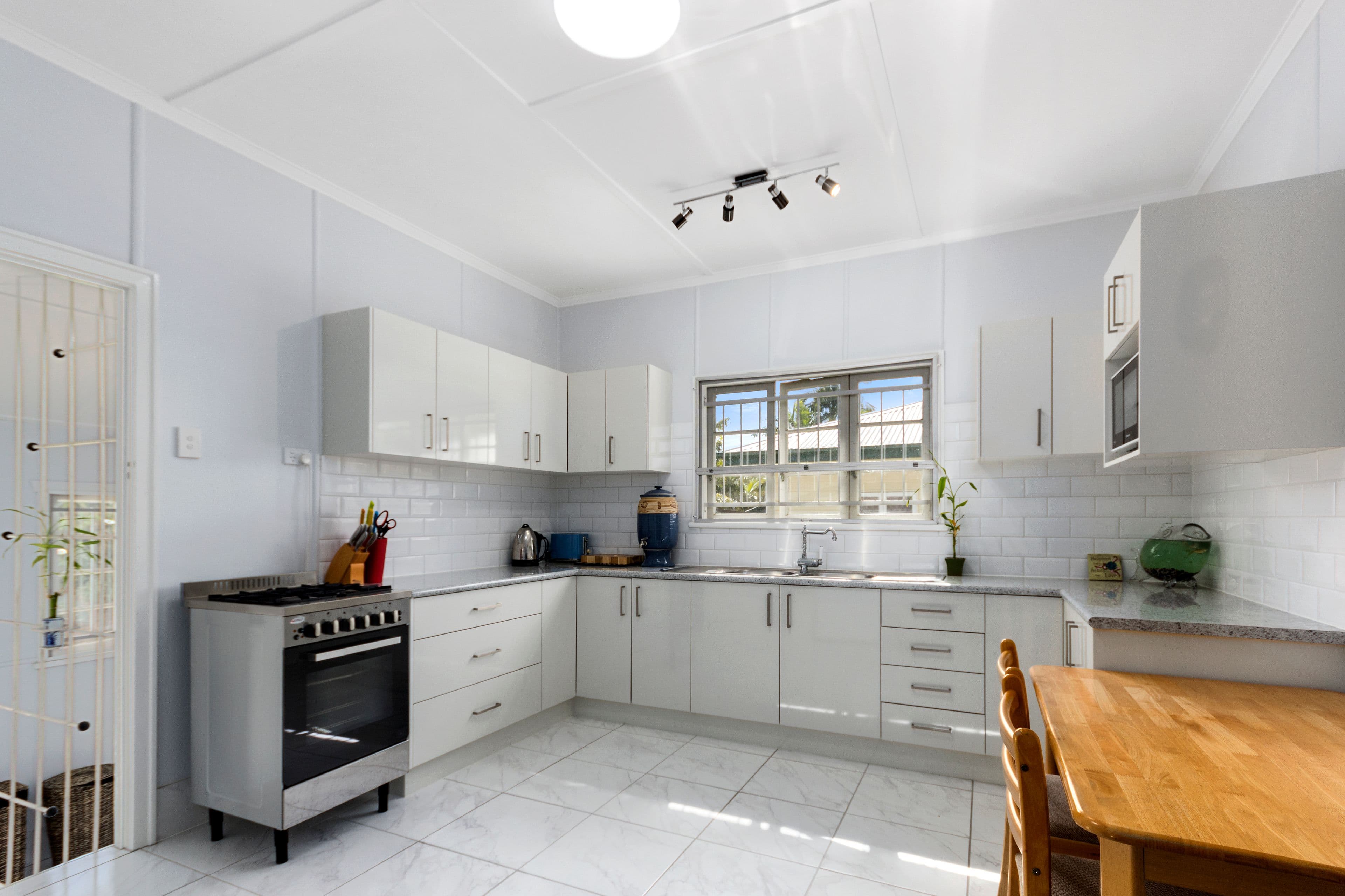 9 Marcel Street, East Ipswich QLD 4305, East Ipswich - Thumbnail 3
