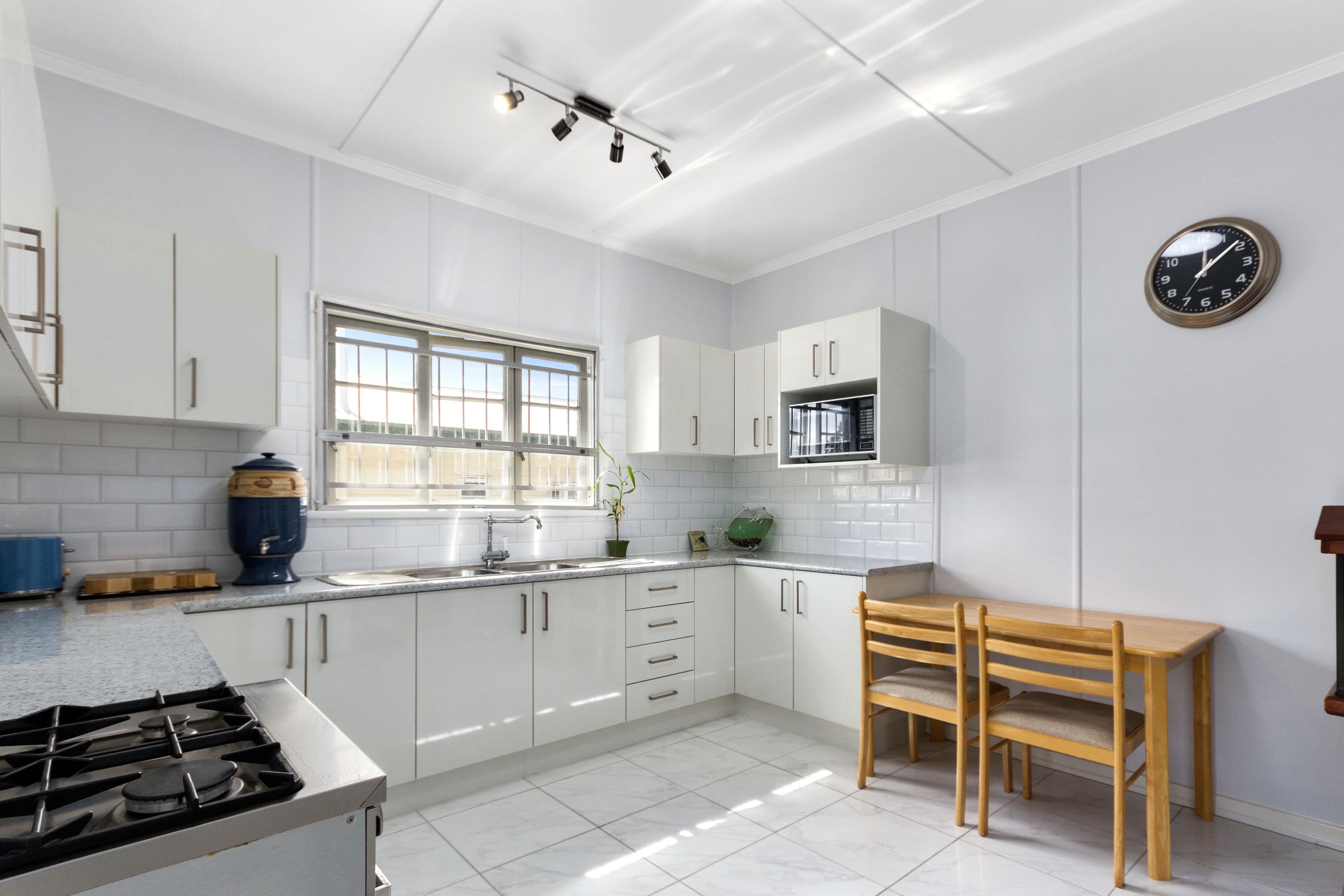 9 Marcel Street, East Ipswich QLD 4305, East Ipswich - Thumbnail 4