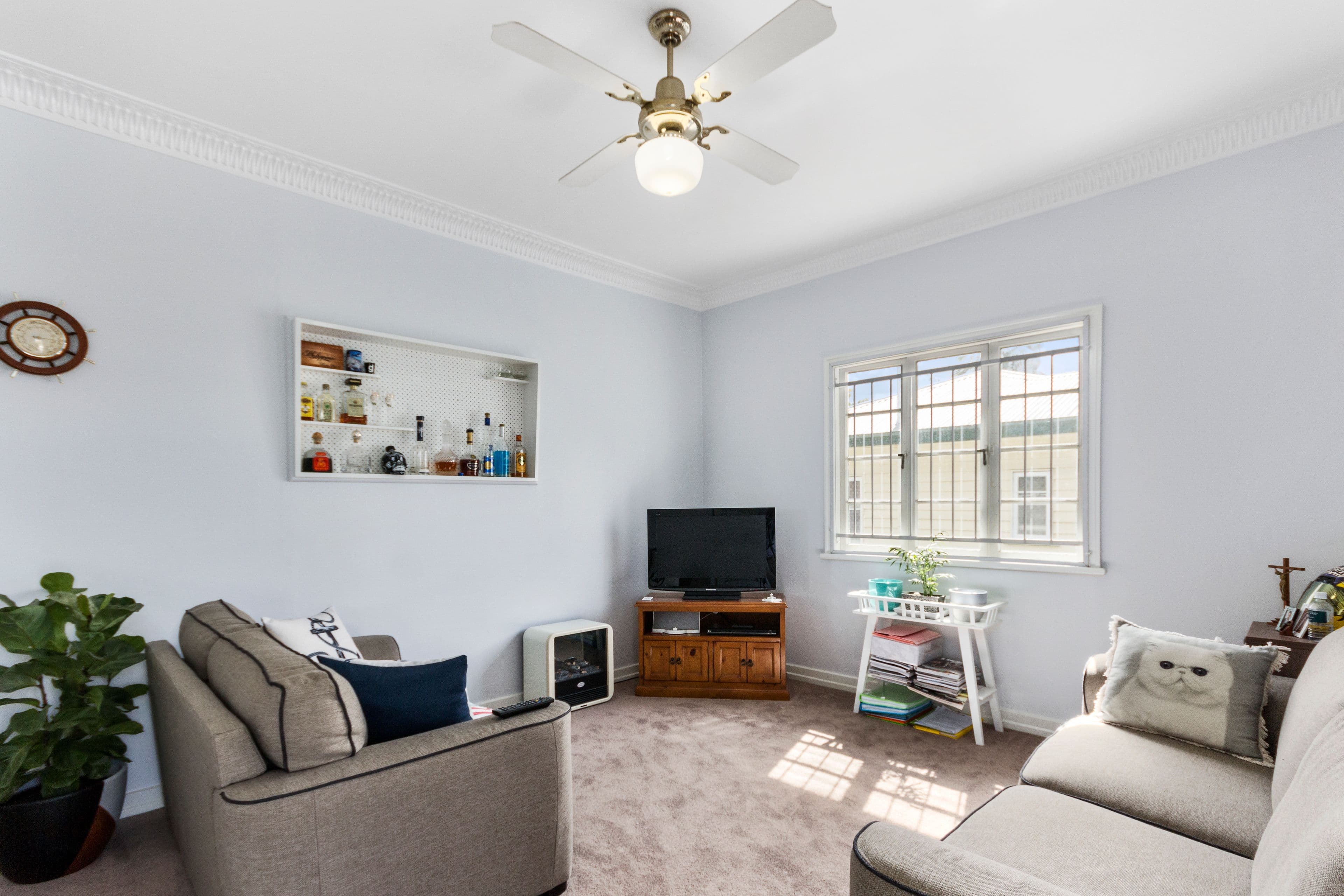 9 Marcel Street, East Ipswich QLD 4305, East Ipswich - Thumbnail 5