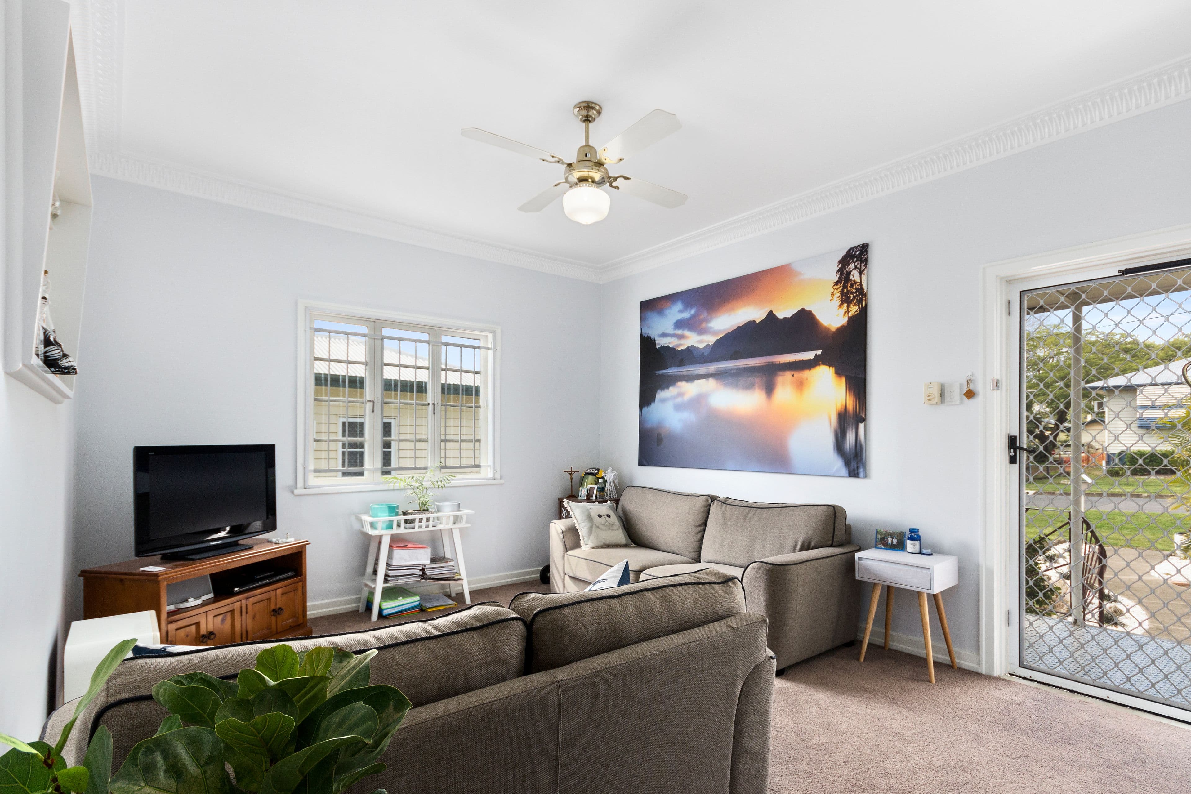 9 Marcel Street, East Ipswich QLD 4305, East Ipswich - Thumbnail 6