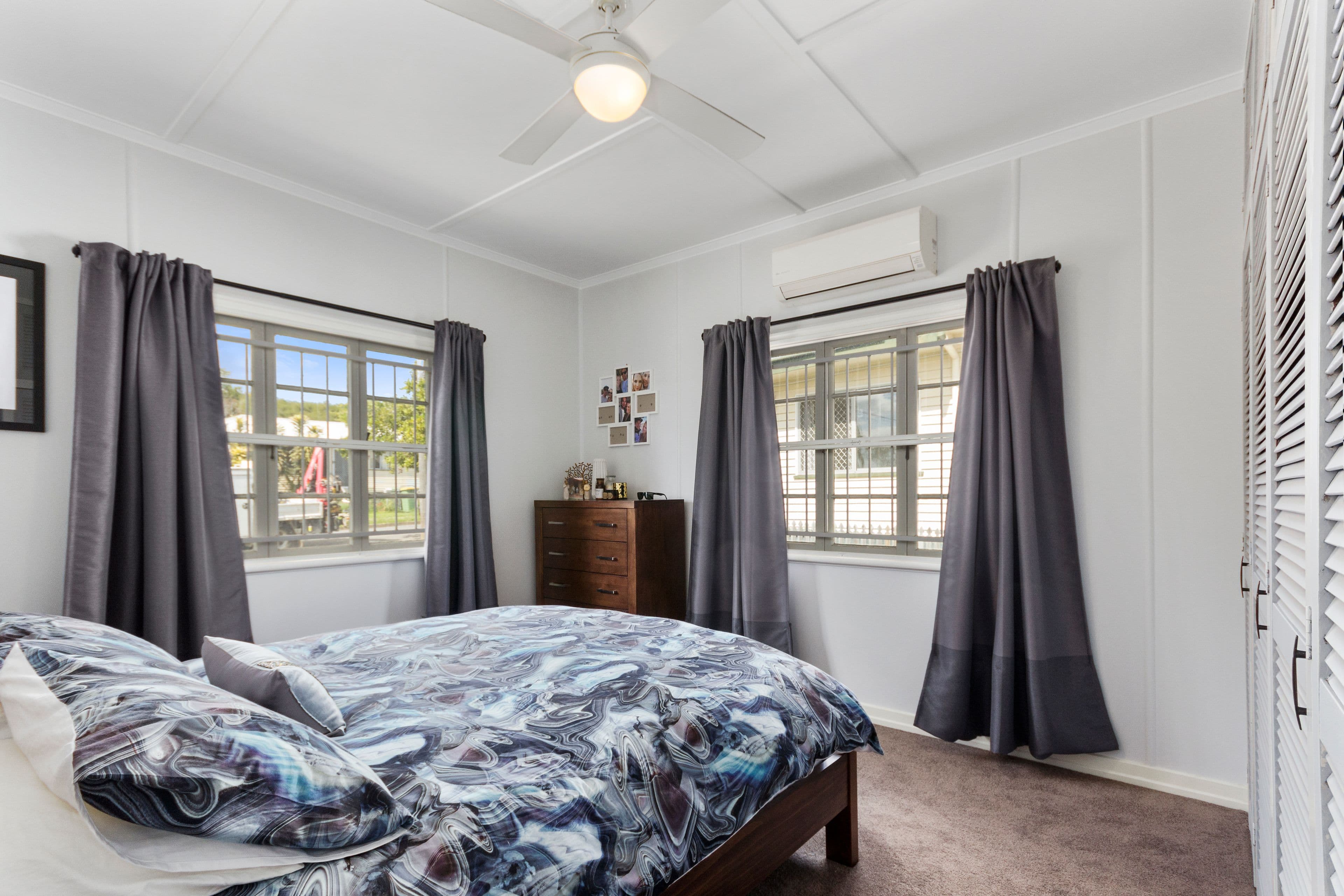 9 Marcel Street, East Ipswich QLD 4305, East Ipswich - Thumbnail 7