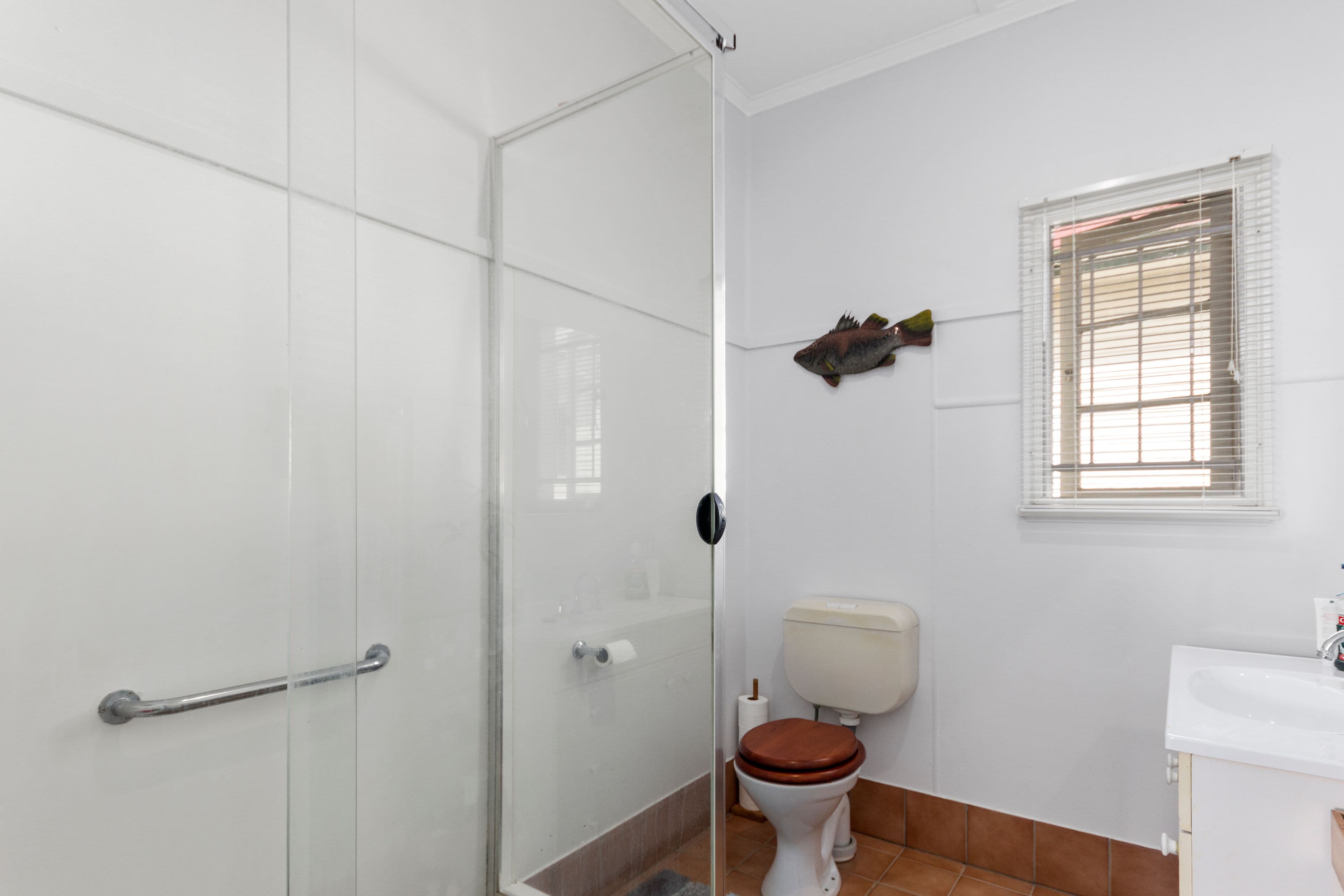 9 Marcel Street, East Ipswich QLD 4305, East Ipswich - Thumbnail 8