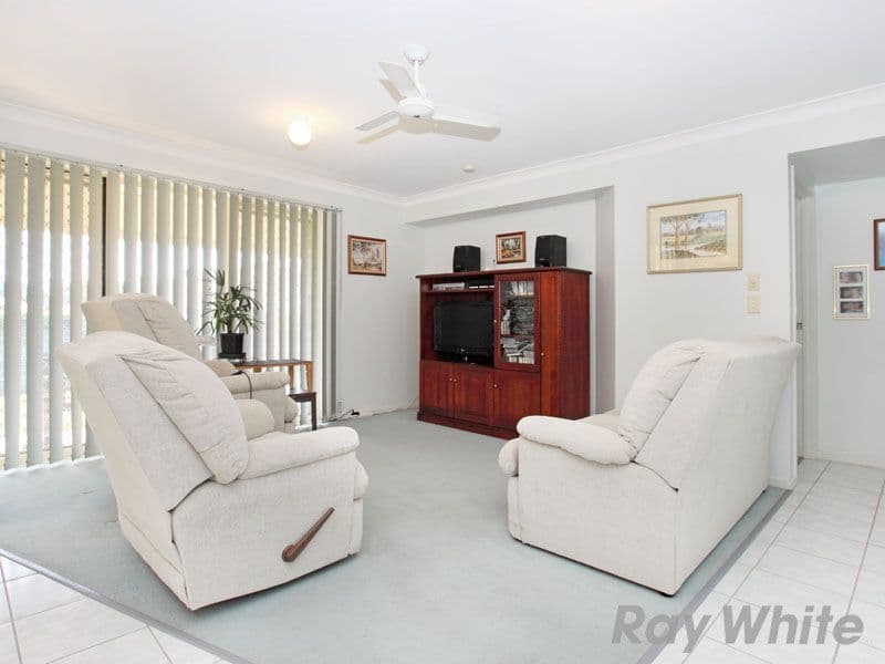 44 Wimbledon Circuit, CARSELDINE QLD 4034, Carseldine - Thumbnail 2
