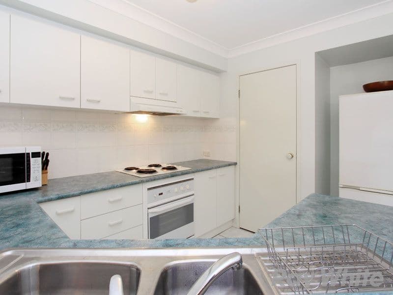 44 Wimbledon Circuit, CARSELDINE QLD 4034, Carseldine - Thumbnail 3