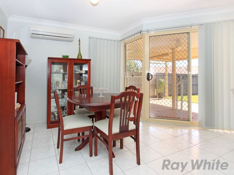 44 Wimbledon Circuit, CARSELDINE QLD 4034, Carseldine - Thumbnail 4