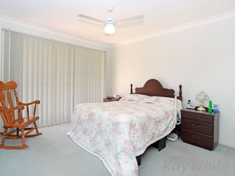 44 Wimbledon Circuit, CARSELDINE QLD 4034, Carseldine - Thumbnail 5