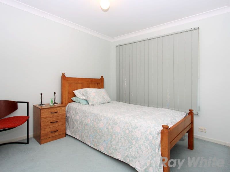 44 Wimbledon Circuit, CARSELDINE QLD 4034, Carseldine - Thumbnail 7