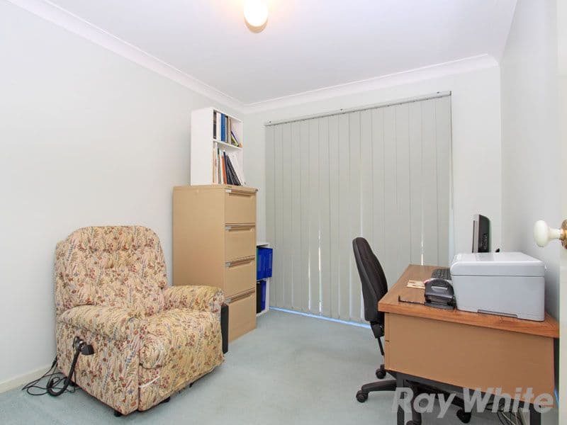 44 Wimbledon Circuit, CARSELDINE QLD 4034, Carseldine - Thumbnail 8