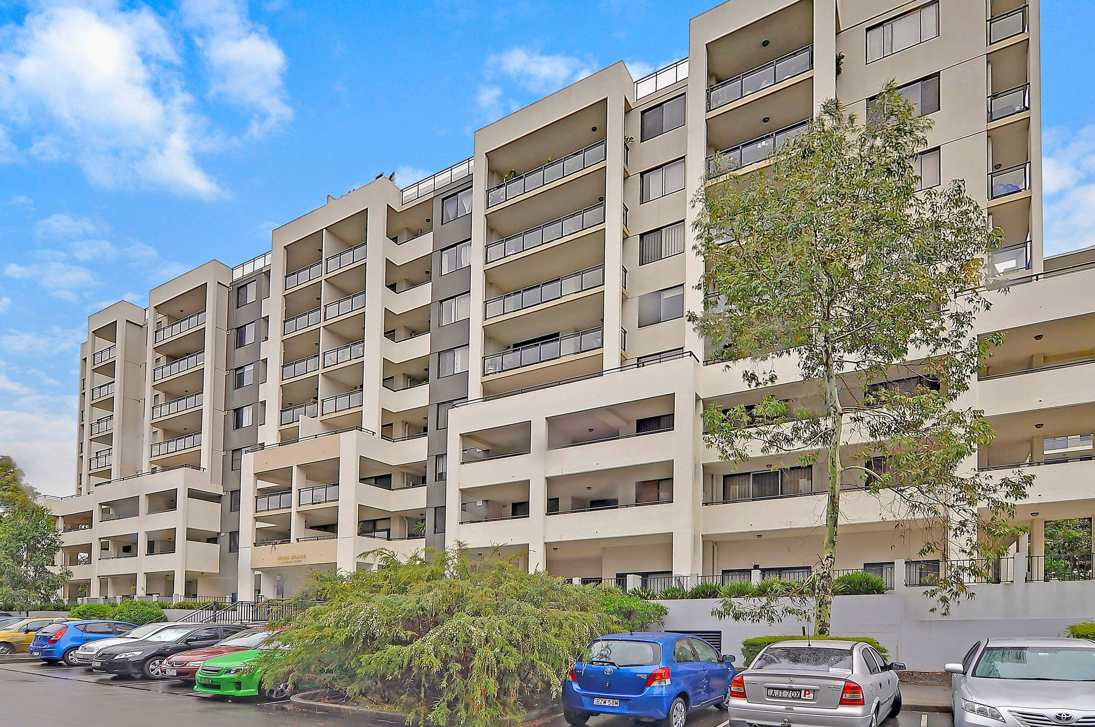 3-11 Orara Street, Waitara NSW 2077, Waitara - Image 1