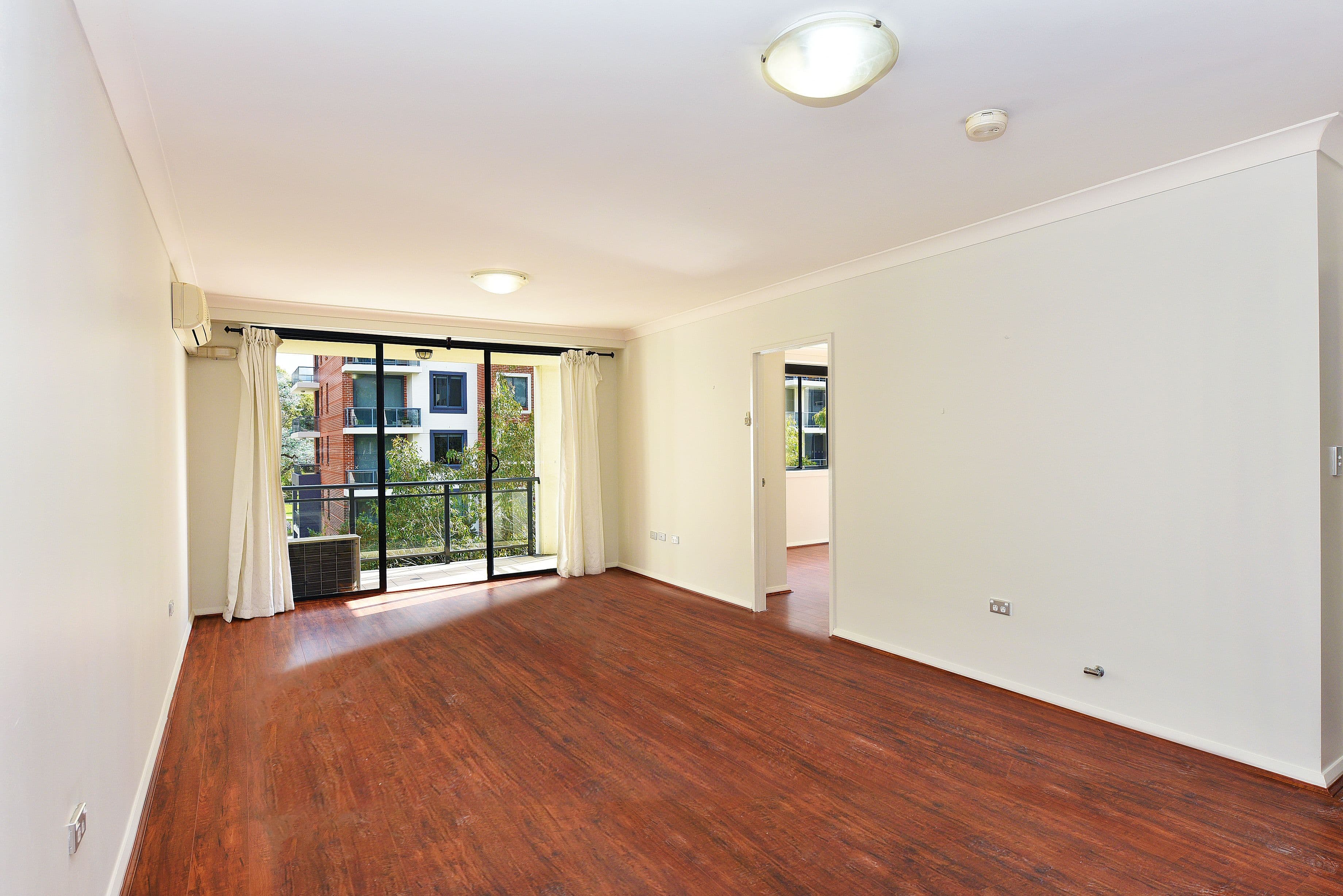 3-11 Orara Street, Waitara NSW 2077, Waitara - Thumbnail 2