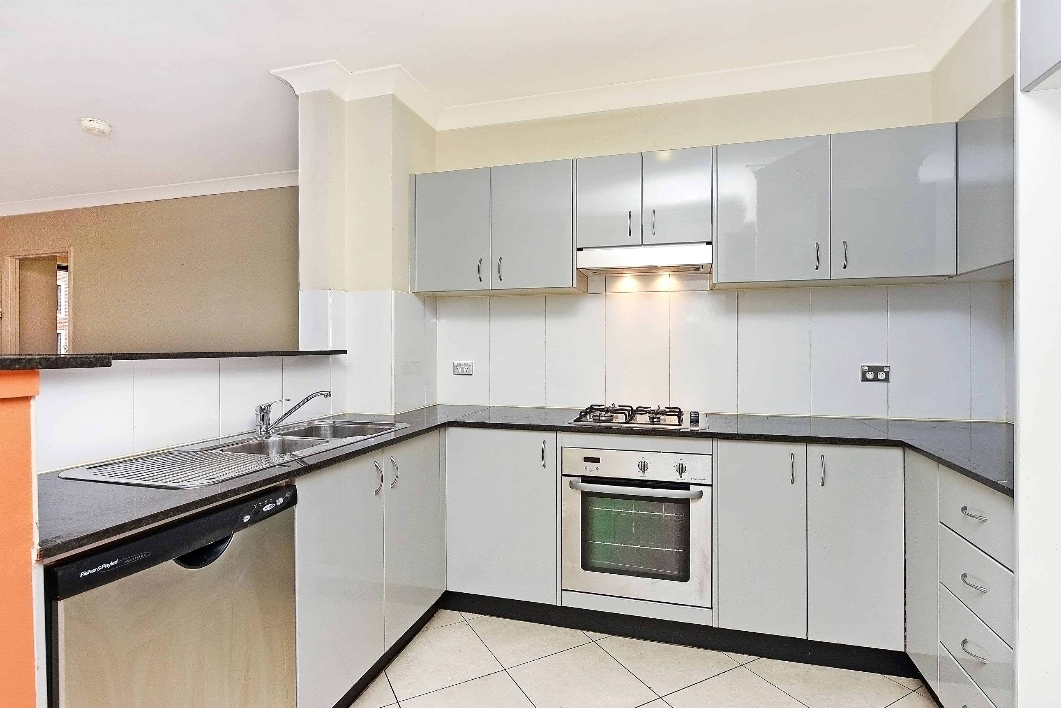 3-11 Orara Street, Waitara NSW 2077, Waitara - Thumbnail 3