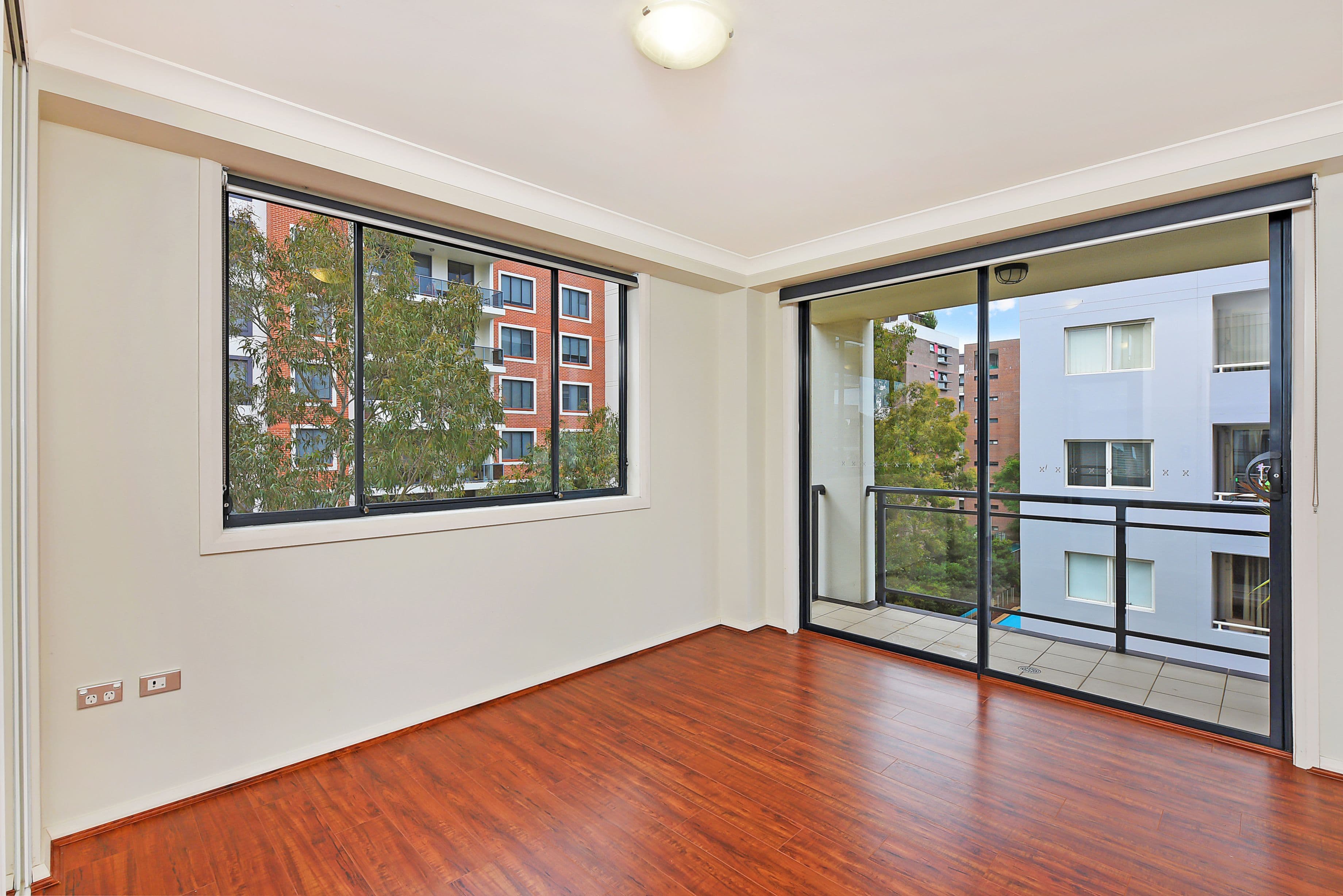3-11 Orara Street, Waitara NSW 2077, Waitara - Thumbnail 4