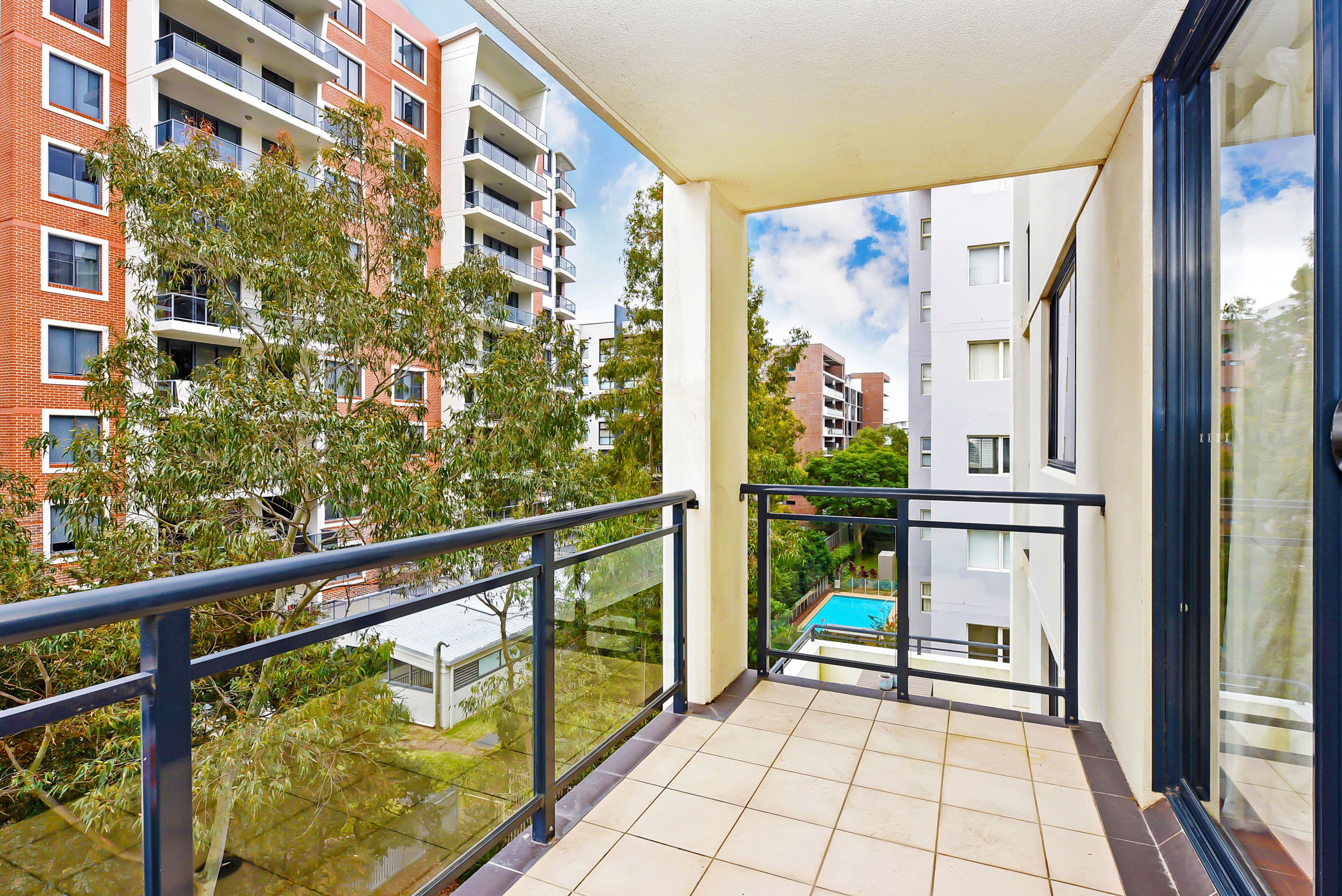 3-11 Orara Street, Waitara NSW 2077, Waitara - Thumbnail 5