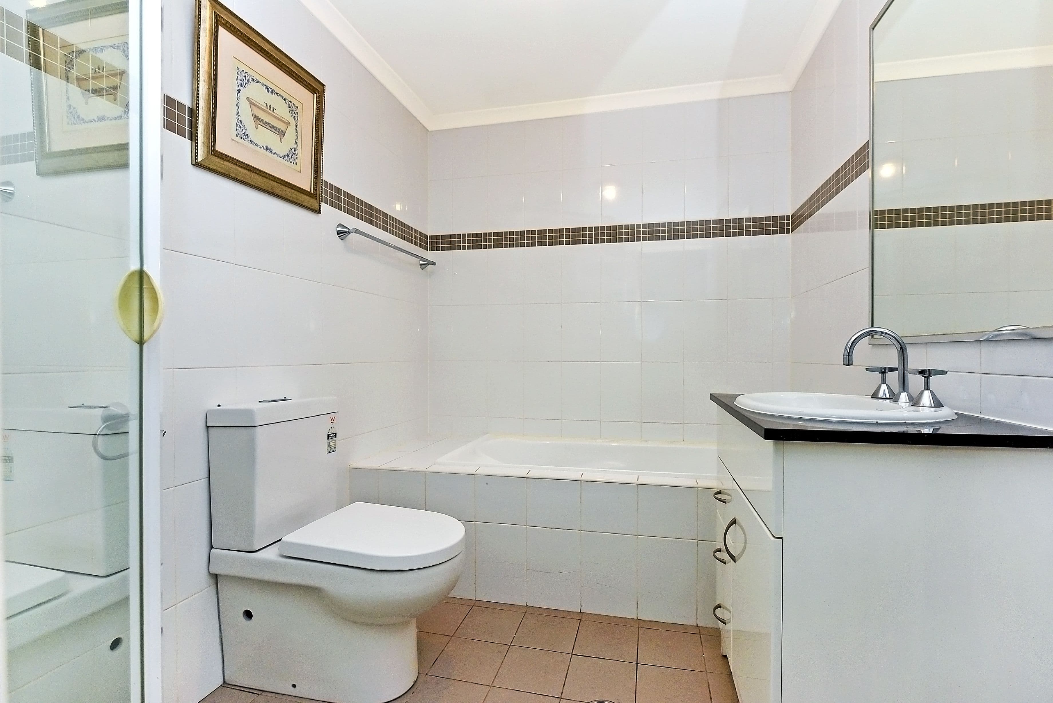 3-11 Orara Street, Waitara NSW 2077, Waitara - Thumbnail 7
