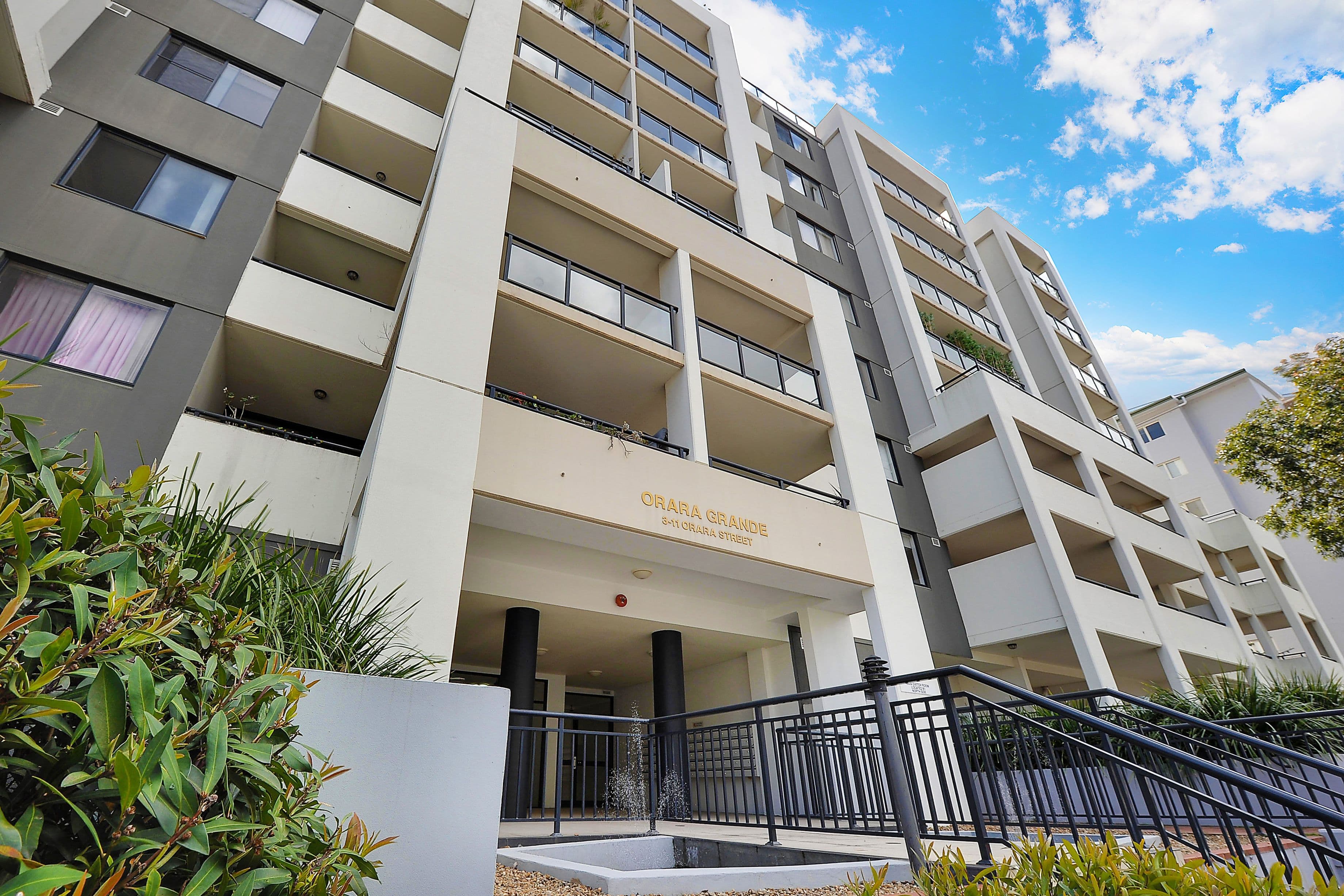 3-11 Orara Street, Waitara NSW 2077, Waitara - Thumbnail 8