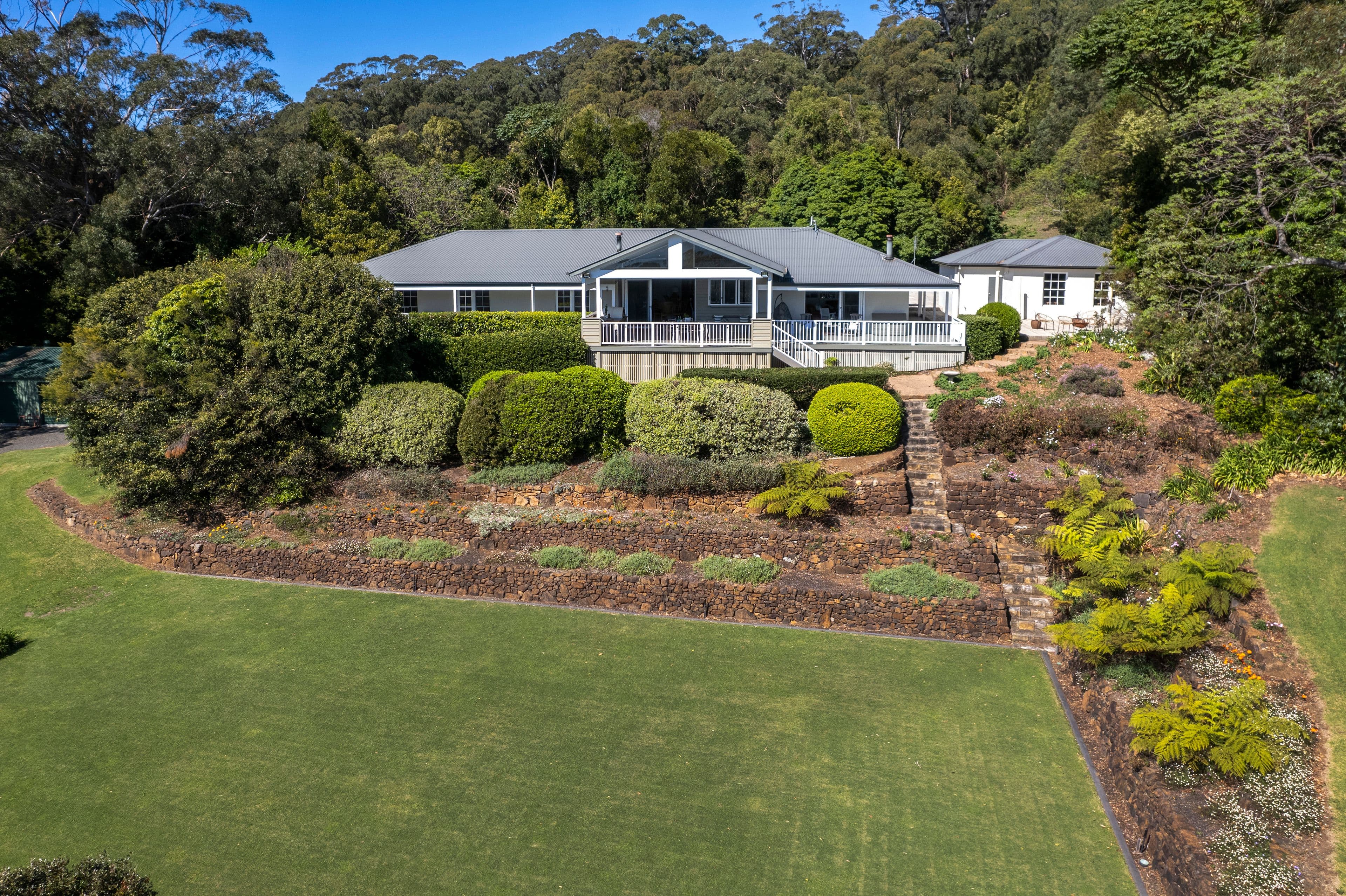 168 Nuninuna Drive, Jamberoo NSW 2533, Jamberoo - Image 1