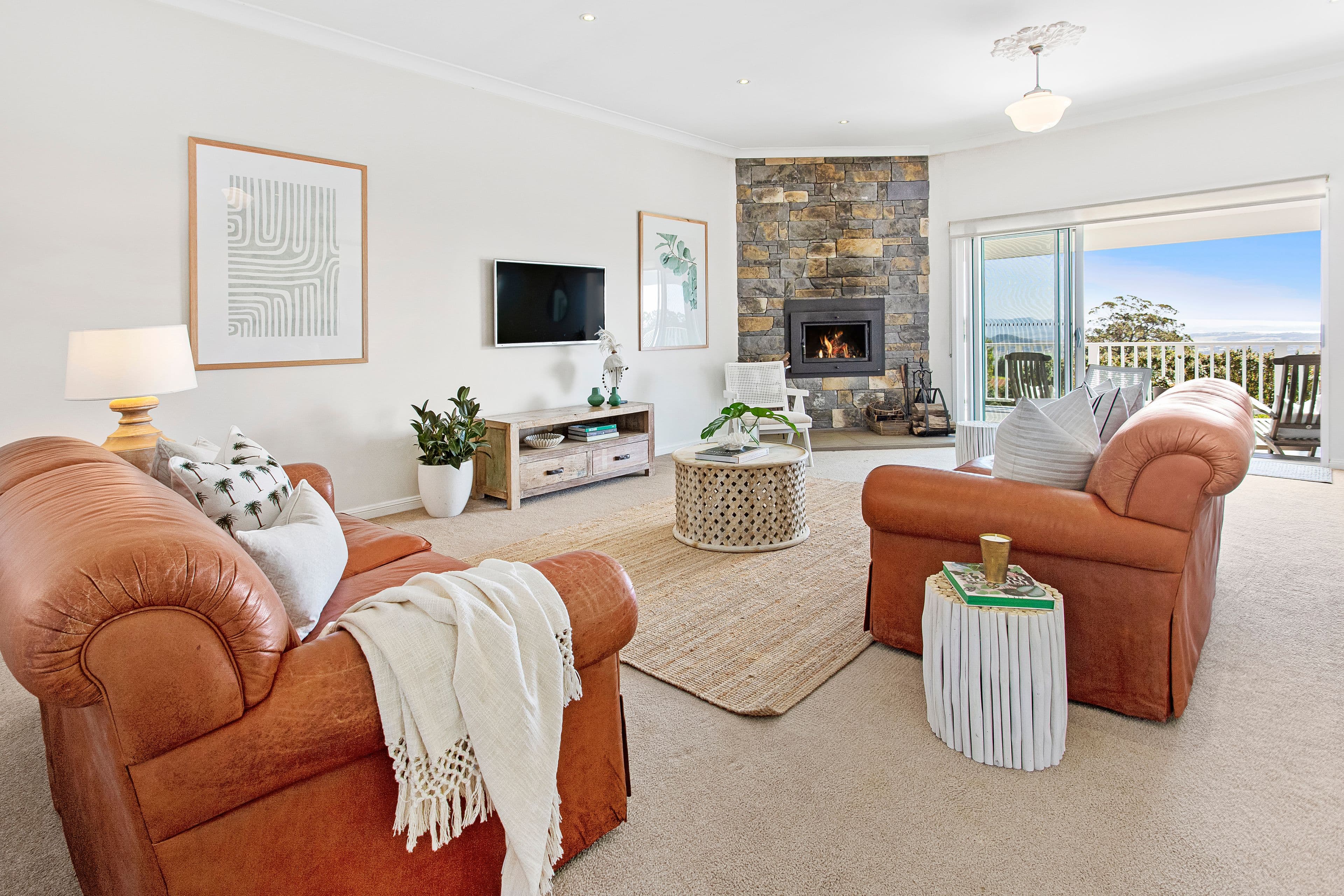 168 Nuninuna Drive, Jamberoo NSW 2533, Jamberoo - Thumbnail 2