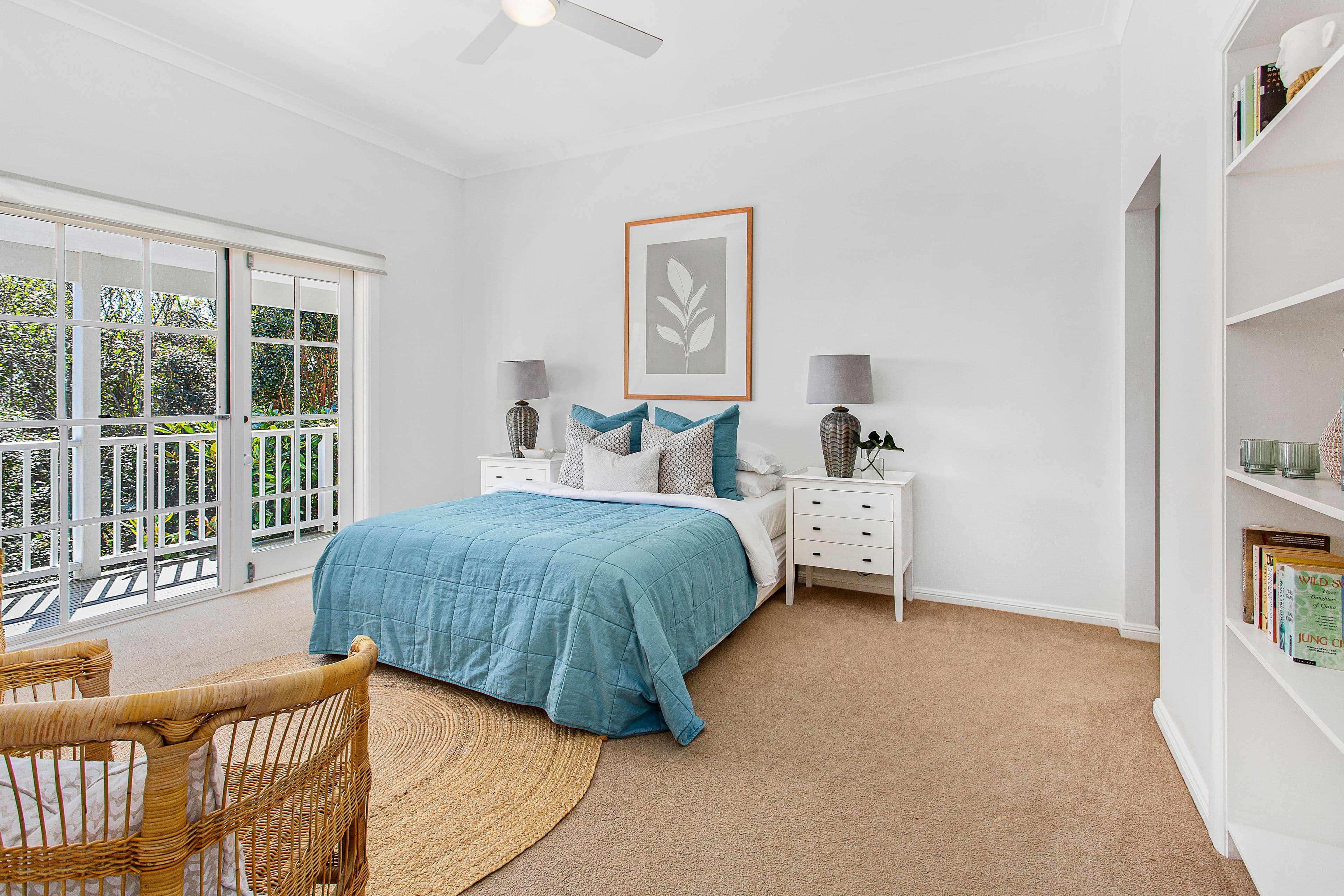 168 Nuninuna Drive, Jamberoo NSW 2533, Jamberoo - Thumbnail 4
